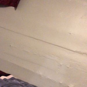 Meet your Posher, Mari